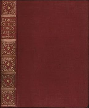 Hardcover The Son of God Book