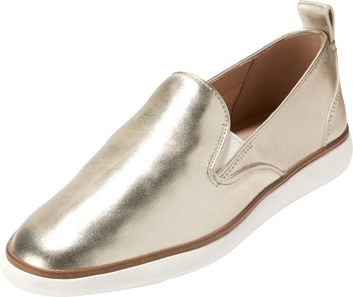 Image of Cole Haan Women's Grand Ambition Galena