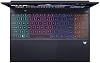 Laptop gamer Acer Predator Helios Neo 16S AI, Intel Ultra 9 275HX, NVIDIA RTX 5070Ti, 12GB GDDR7, pantalla OLED 16" 2.5K 240Hz 500 nits, 32GB RAM DDR5, 2TB SSD, Win11 Pro, teclado RGB de 4 zonas 8