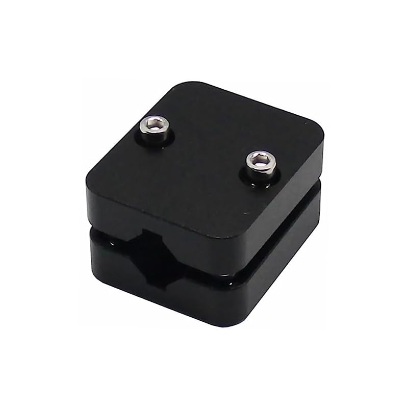 412ydjm588l. sl500 . ss800