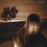 Fading Light