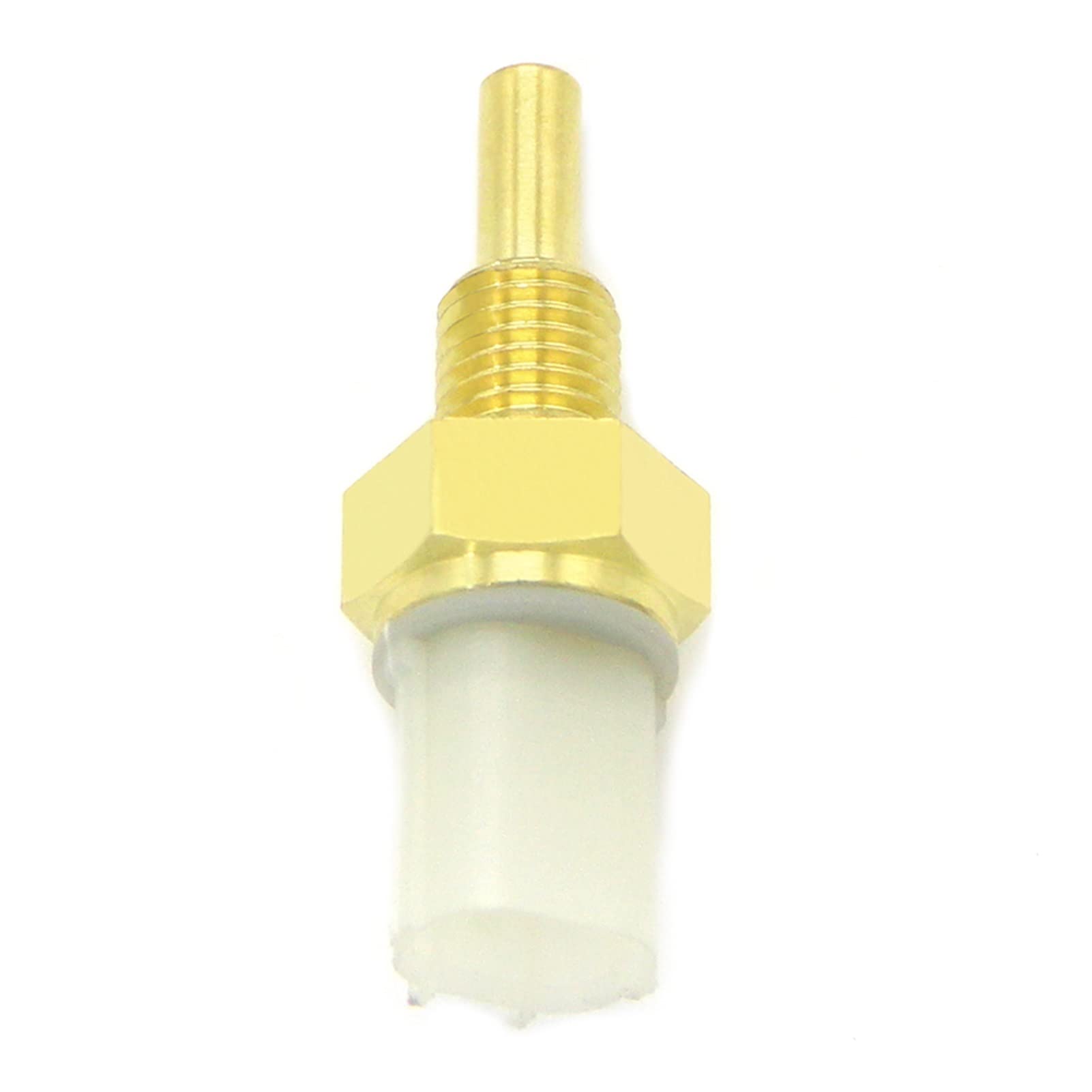 冷凍PL50 H20 ADL80 S60 ML20 2L7 3L13 5-5657-02 不凍液 ナイブライン（R） 20kg Z1 【AXEL】 アズワン