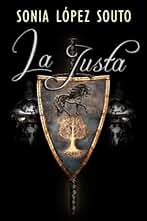 La justa