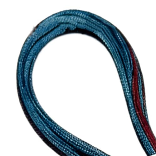 Cable PCIe 5.0 GEN 4C para servidores y expansión de almacenamiento de datos de alta velocidad 5