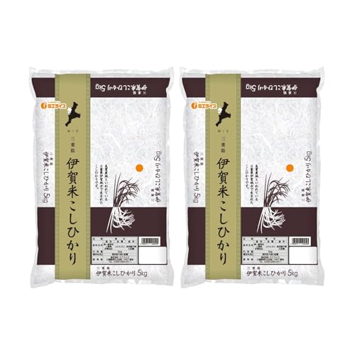 三重県産 コシヒカリ10kg」の人気商品一覧・価格比較 - 価格.com