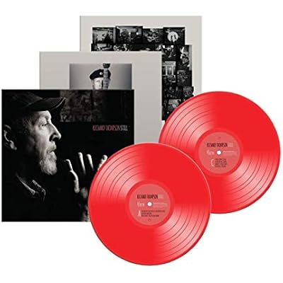 Still 3LP
