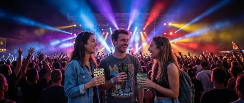 BellFlask - 15 oz. Plastic Flask, Patented, Flexible, Metal-Free, Reusuable, BPA-Free with Carabiner Clip and Filling Funnel