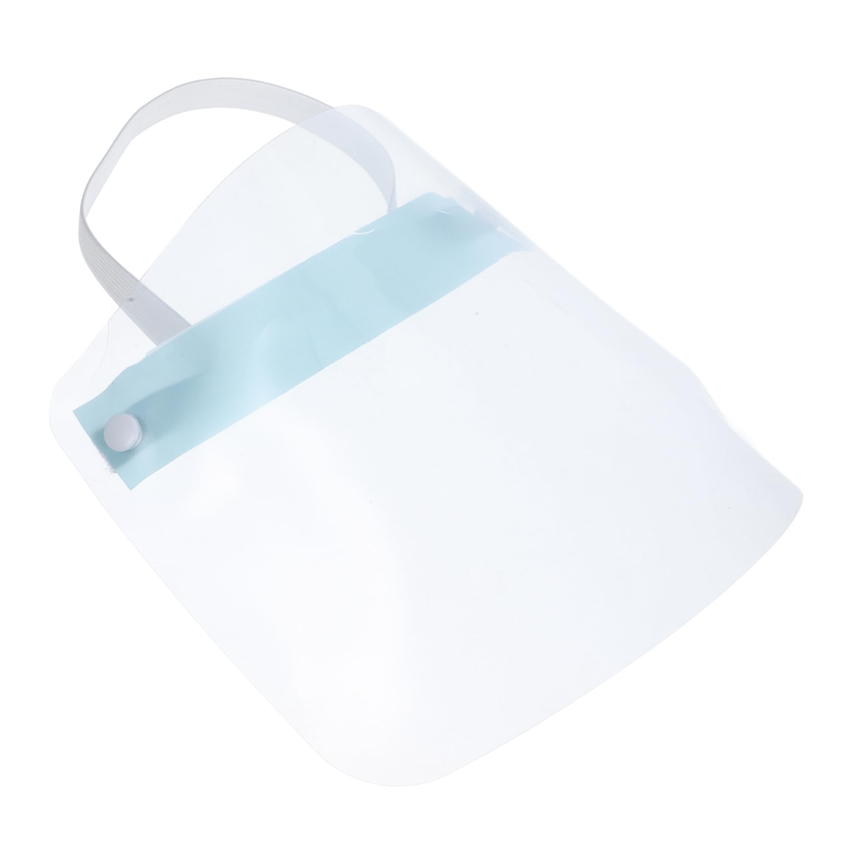 FUNOMOCYA Oil Bbq Cooking Baking Reusable Comfortable Fit Safety Face Masks for Men Women Boys and Girls