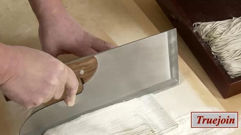 海の家 納涼祭 幅90cm 鉄板焼き プロパングリラー 大量調理