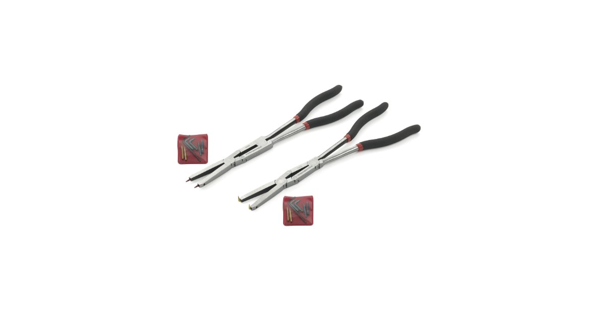 peace 2点セット 412YeKd3gGL.jpg_BO30,255,255,