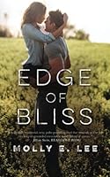 Edge of Bliss 1946356913 Book Cover