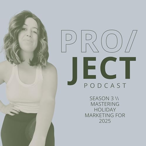 Mastering Holiday Marketing for 2025