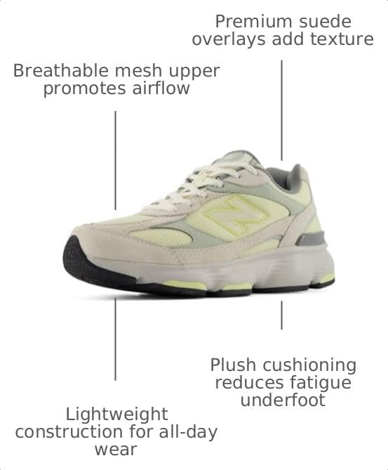 Image of New Balance Womens 603