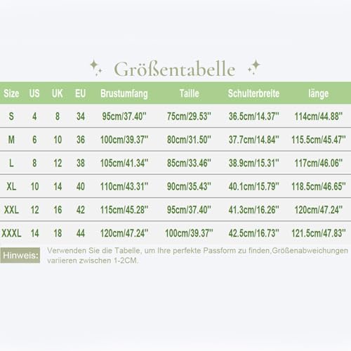 Robe Dirndl complète ajustée pour sublimer toutes les silhouettes