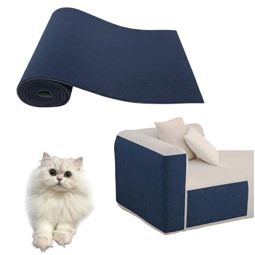 猫用ペットグッズ 爪とぎ 防止 シート」の人気商品一覧 | 安い商品を