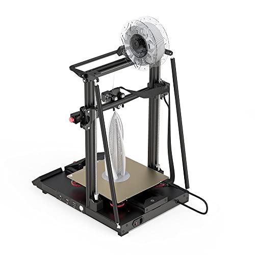 Image of 3IDEA CR-10 Smart Pro 3D Printer