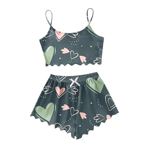 Pijama Fresca Mujer Pijamas con Cremallera para Adultos Camison para Novia Pijamas Clasicas Mujer Camisones Sexis Pijama De Vaca Mujer Pijamas Largas para Mujer Camison Boda Novia Pijamas De Mujer