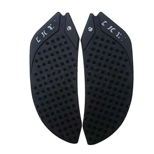 Protection réservoir Panigale tankpad de finition premium pour carrosserie