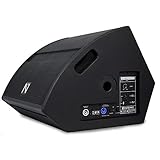 1 Stück Nowsonic Stagetrip 12  aktiver Stage- Bühnenmonitor  NEU