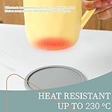 FinalCool B0FR6SHR6M lato 4