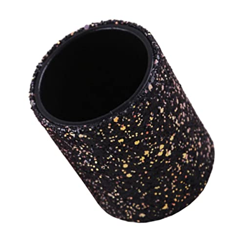 Mikinona CNuVz_[ σuVoPc y[z_[ fXNgbv[e @ׂȌ݂̂P[X KX 肵