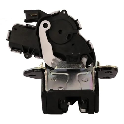 Verrou coffre voiture 937-716 de remplacement pour coffre arrière de Mazda 3 et CX-5