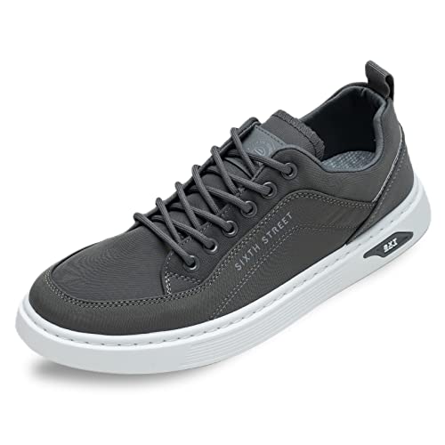 Image of Mens Infinity Glide Sneakers