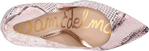 Image of Sam Edelman Women's Hazel Pointed Toe Pump