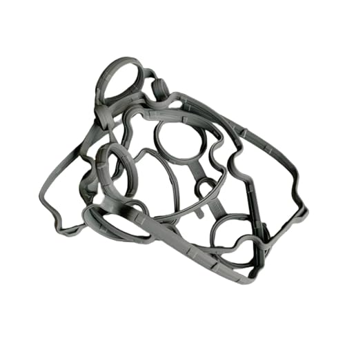 Joint couvercle soupape moteur résout fuite sur Roewe 350
