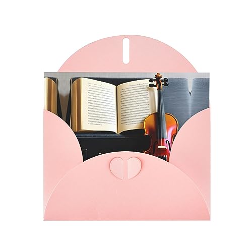 YaWea Tarjetas de felicitación religiosas de Navidad con sobres, tarjetas de agradecimiento para invitaciones de fiesta de Navidad