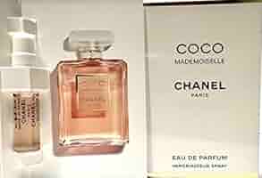 ボディミスト COCO MADEMOISELLE Eau de Toilette 100ml Amazon.com : Coco Mademoiselle by Chanel for Women, Set (Eau