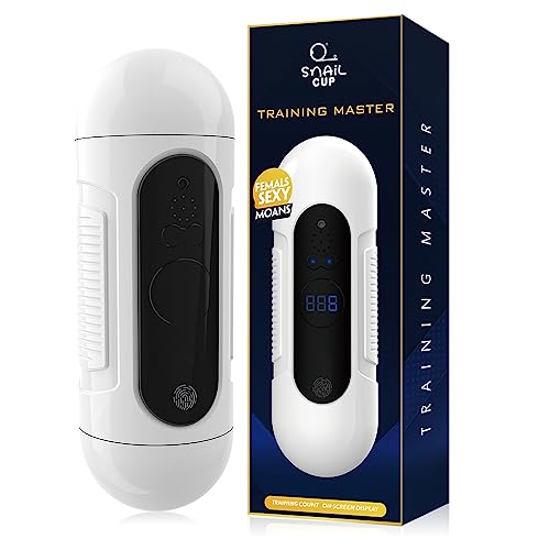 Generic Automatic Male Mastusbafor Electric Mastuberater Machine Toy Sucking Men Masturebstor Machine Auto Vibration Man Masturebstor Mouth Sexy Thrusting Pocket Puzzy Silicone Sweater 6DFW