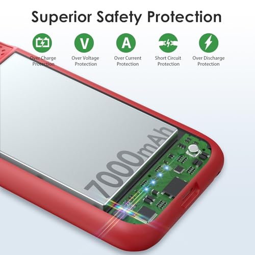 Fundas Y Cases, Wireless Imagen adicional