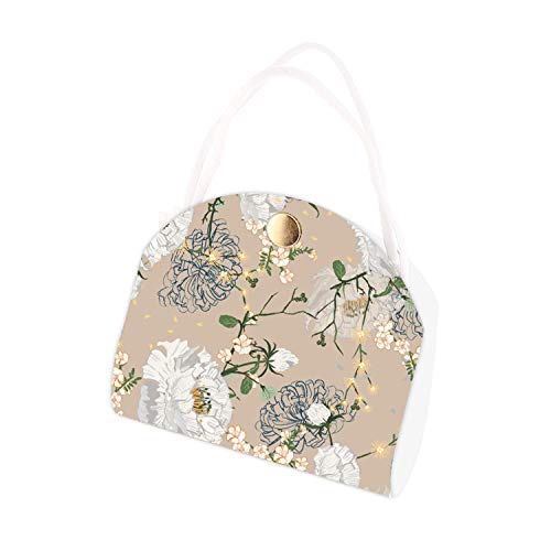 [MINA CORPORATION] }XNP[X R {   ̃}XNp RECX ^ Vv P[X z}XN ̃}XN gїp u  AR[ PVC ԕ ؂₩ muskcase-24(A.AC{