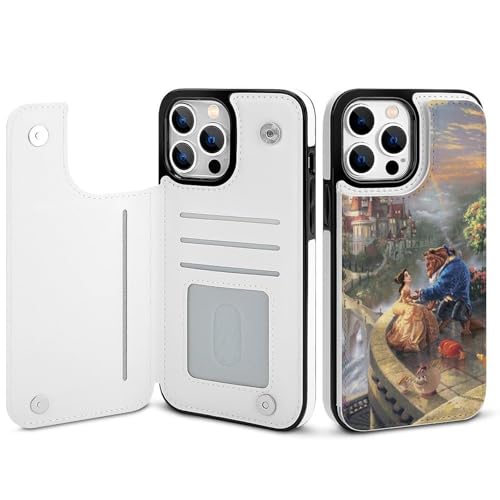 Ɩb iPhone 14 Pro MaxX}zP[XP[X 蒠^  gуP[X ϏՌ  ObY ^ h~ y ϖh~ CX[dΉ