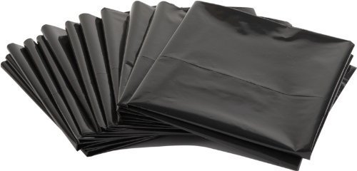 Broan-Nutone 15TCBL Compactor Bags for 15