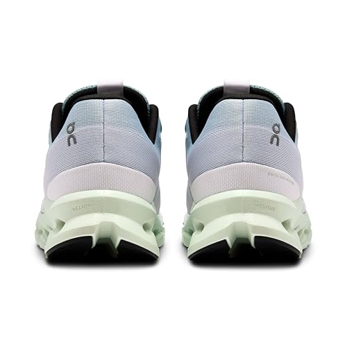 Image of On Womens Women's Cloudsurfer