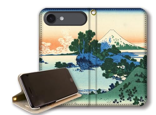 y蒠^X^h@\ziPhone17 Air݊ X}zP[X yE̖z k G xԎO\Zi xmR R y A[g G |p { a a (Bl)xgȂ