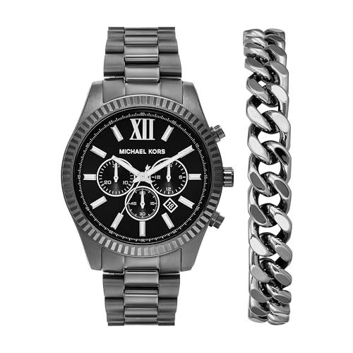 �}�C�P���E�R�[�X �r���v �����Y �A�i���O �X�e�����X MK9217SET