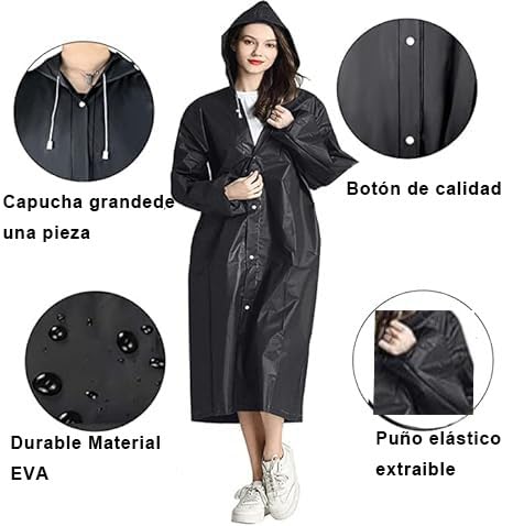 Ropa Exterior, Compra de libro digital Imagen adicional