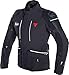 Produktbild Dainese Cyclone D-Air Airbag Gore-Tex Textiljacke 50