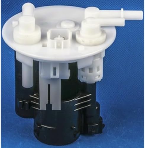 WAJ Fuel Filter Intank 15310-78F00, 15310-78F01 Fits For Suzuki Ignis Kei Swift Wagon R Plus, Wagon R Solio, Wagon R Wide, K10A, M13A