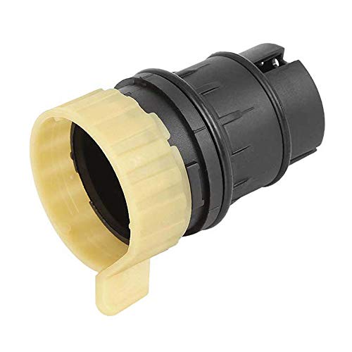 OKAY MOTOR Transmission Conductor Plate + Speed Sensor for Chrysler 300 Dodge Challenger Magnum Jeep Grand Cherokee 1402701261