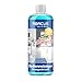ABACUS® Bodenreiniger Orange, Fußbodenreiniger, Parkettreiniger, Allzweckreiniger, Wischpflege, Reinigungsmittel Boden, Bodenpflege, Unterhaltsreiniger – Bodenreiniger Orangenfrische 1000 ml (2145) Boden/Deckenablauf günstig Kaufen-ABACUS® Bodenreiniger Orange, Fußbodenreiniger, Parkettreiniger, Allzweckreiniger, Wischpflege, Reinigungsmittel Boden, Bodenpflege, Unterhaltsreiniger – Bodenreiniger Orangenfrische 1000 ml (2145)