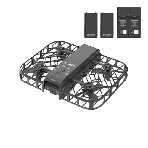 カメラ付ドローン 限定販売 Amazon.co.jp: Holy Stone ドローン カメラ付き 小型 子供向け