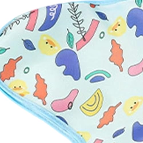 Juguete para gatos de interior con sensor inteligente eléctrico de caza 8