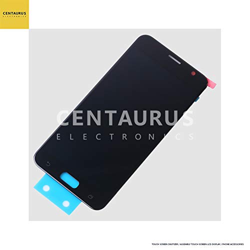 Assembly Replacement for Asus ZenFone V V520KL A006 5.2 inch LCD Display Touch Screen Digitizer Parts (NO Frame - Not Fit ZenFone V Live)