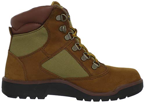 Timberland Co 44892