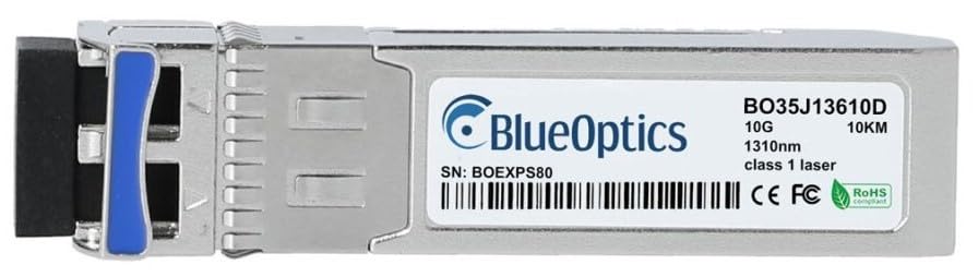 CBO Computer Accessories Brand Model 6545865