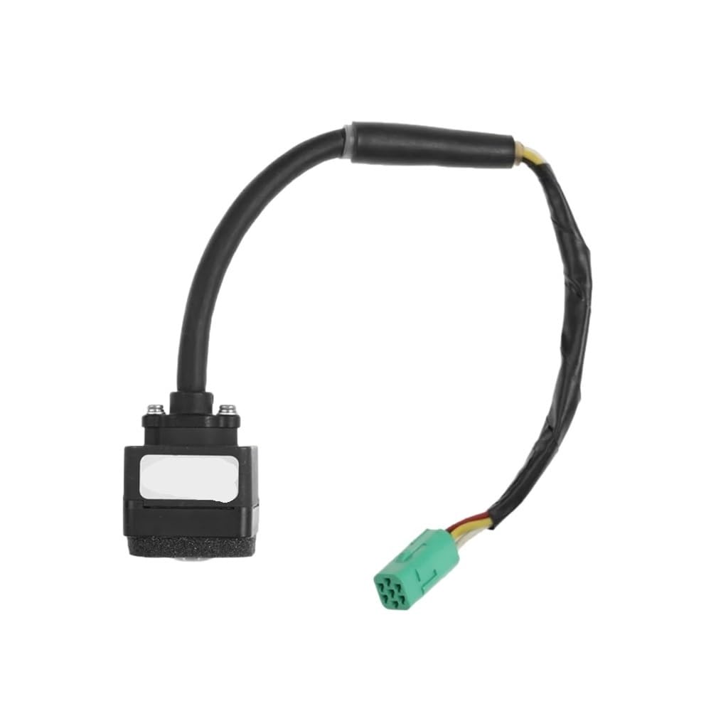 Caméra de recul FX35 EX35 QX50 2008-2015 28419-1BA3A pour aide au parking